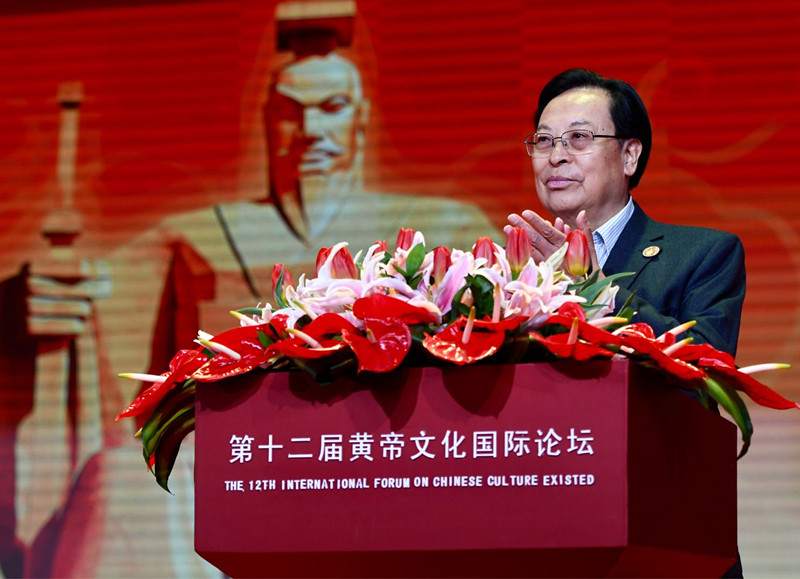 1523877247992878.png 1523877247992878.png