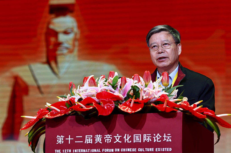 1523877265153780.png 1523877265153780.png