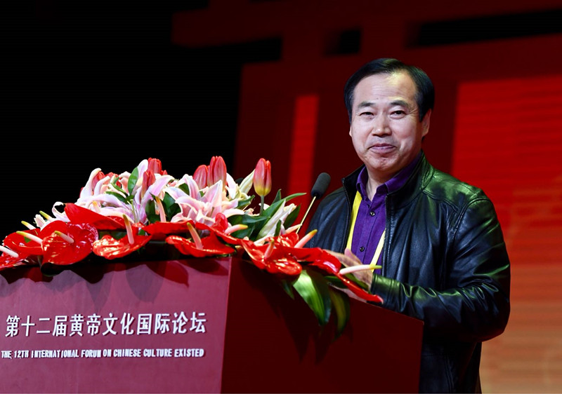 1523877279193330.png 1523877279193330.png