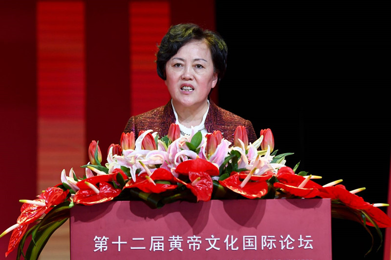 1523877293254292.png 1523877293254292.png