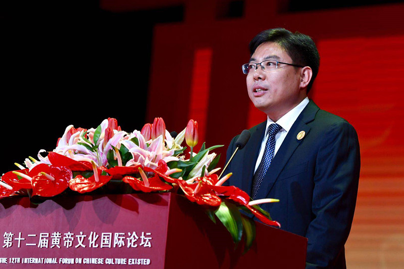 1523877306184046.png 1523877306184046.png