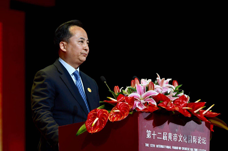 1523877323652009.png 1523877323652009.png