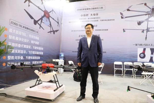 1524108728118764.jpg 2018041907.jpg