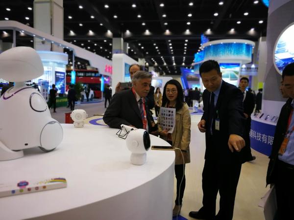 1524108811213981.jpg 2018041909.jpg