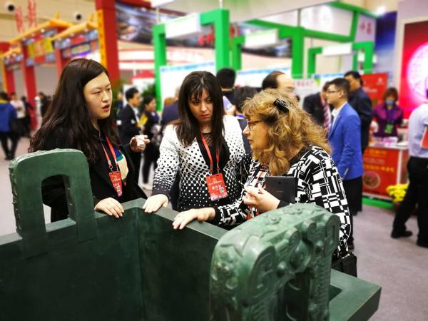 1524108958541578.jpg 2018041911.jpg