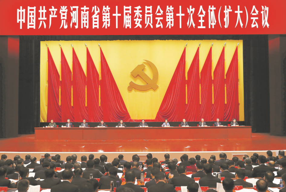 1575250259336742.jpg 1575250259336742.jpg