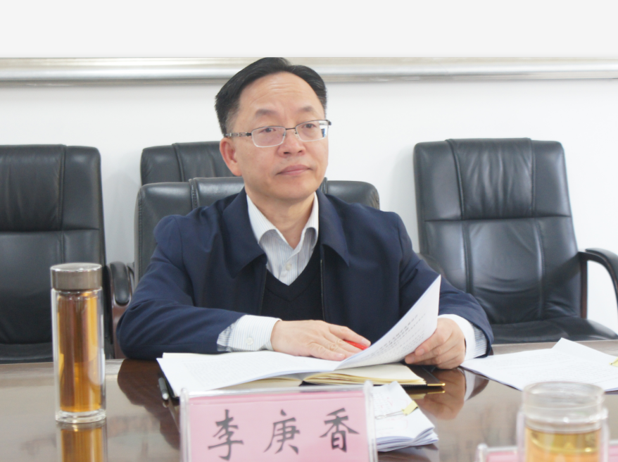 1604049896923941.png 1604049896923941.png