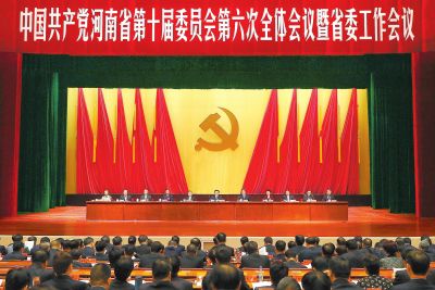 1532339228921624.jpg 1118340852139146751.jpg