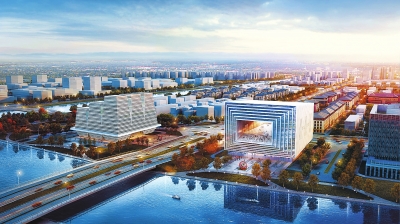 1532353785198387.jpg 2018072305.jpg