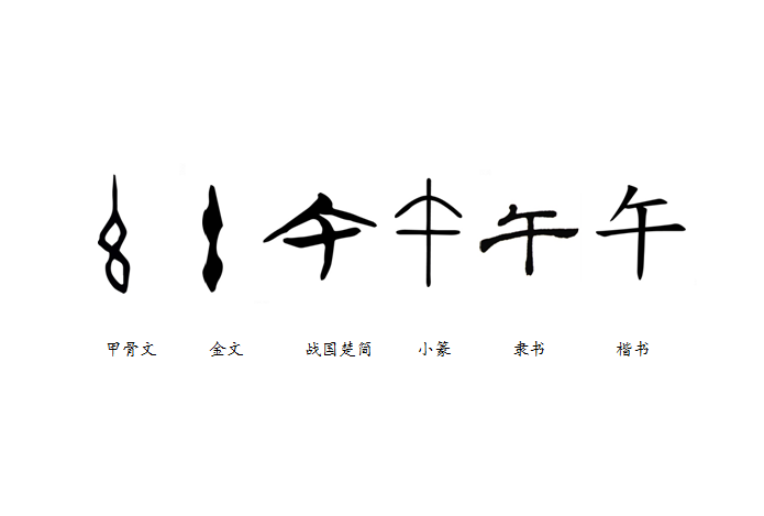 1592985859872167.png 1592985859872167.png