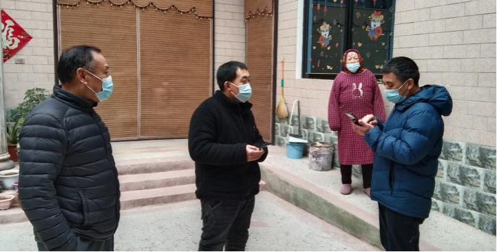 1648795758458285.png 1648795758458285.png