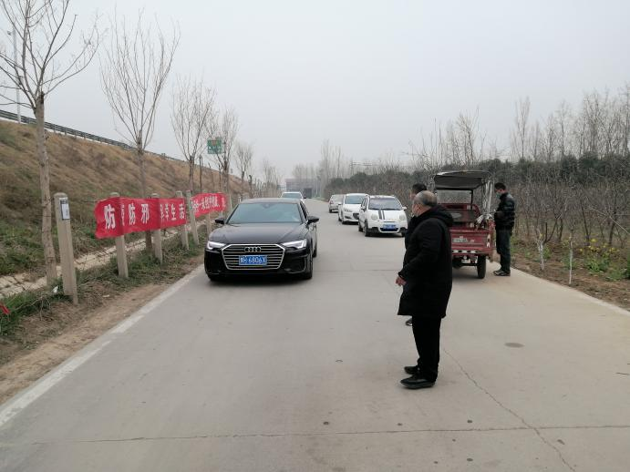 1648795786400366.png 1648795786400366.png