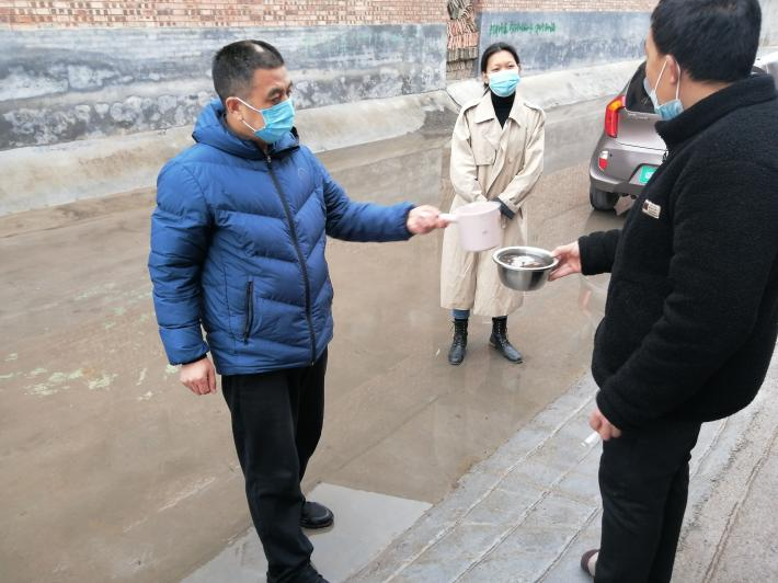 1648795813445394.png 1648795813445394.png