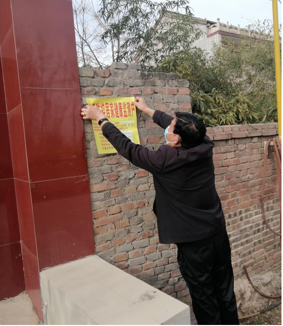 1648795843234936.png 1648795843234936.png