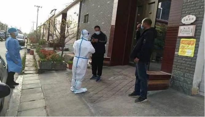 1648795889926074.png 1648795889926074.png