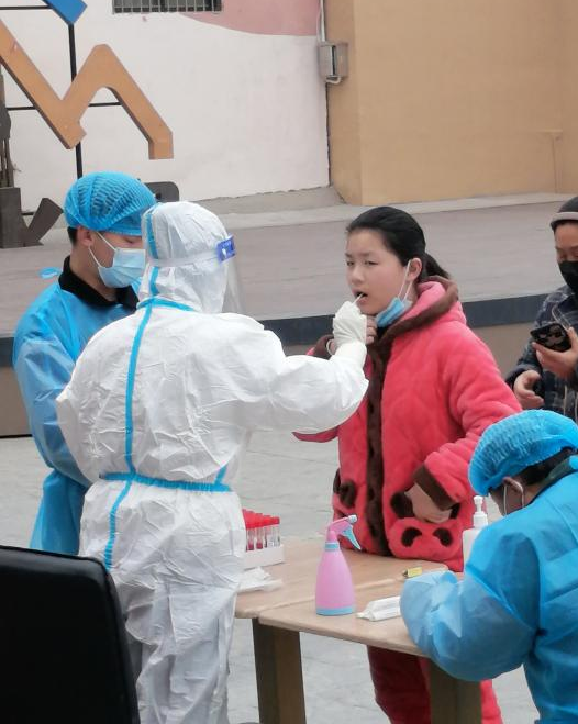 1648795916985895.png 1648795916985895.png