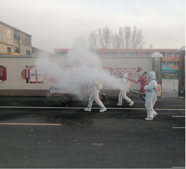 1648795949684213.png 1648795949684213.png