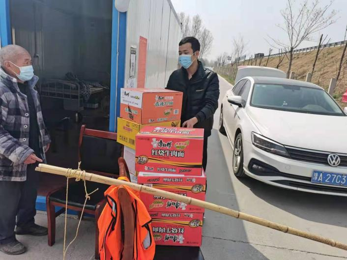 1648795979230516.png 1648795979230516.png