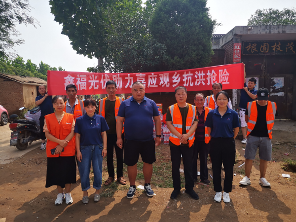 1656038191849354.png 图片1(1).png