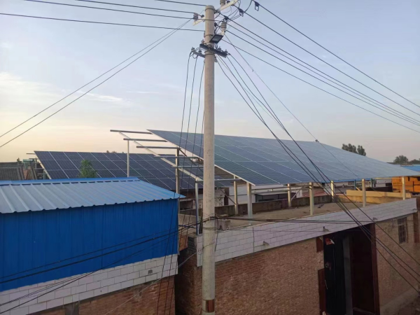 1656038213793147.png 图片2(1).png