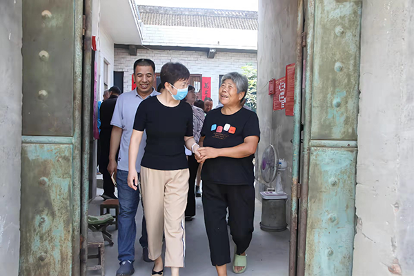 1660207034279217.png 微信图片_20220811163658.png