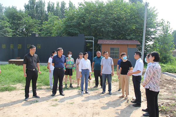 1660207059554991.png 微信图片_20220811163652.png