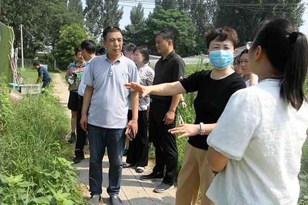 1660207083280644.png 微信图片_20220811163637.png