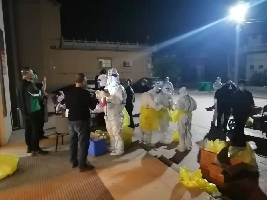 1668135224500672.png 1668135224500672.png