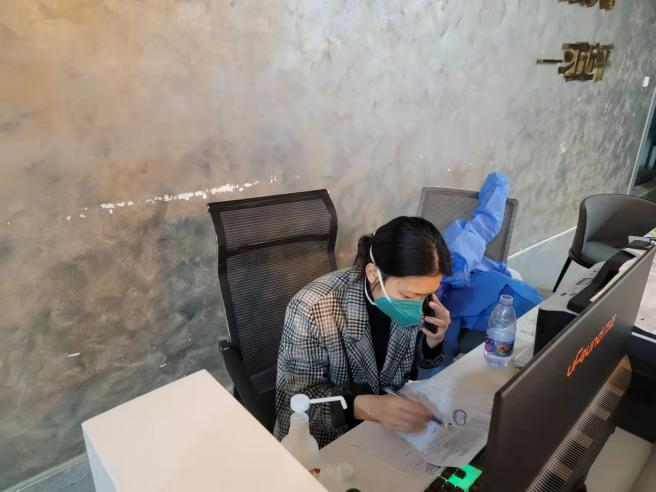 1668135236915451.png 1668135236915451.png