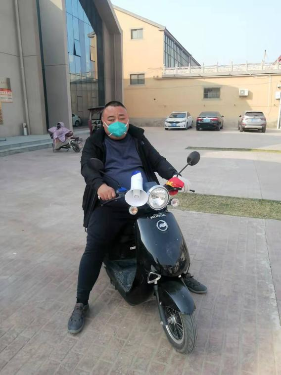 1668135245186601.png 1668135245186601.png