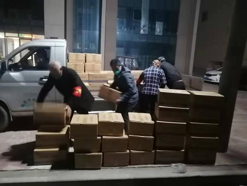 1668135253368691.png 1668135253368691.png