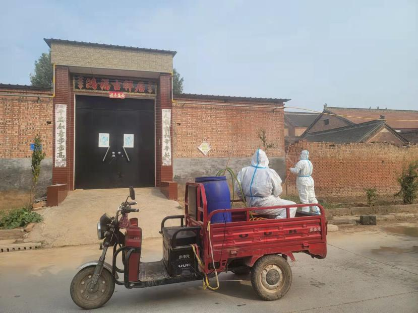 1668135263872959.png 1668135263872959.png