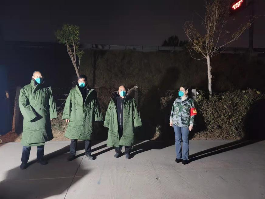 1668135272325003.png 1668135272325003.png