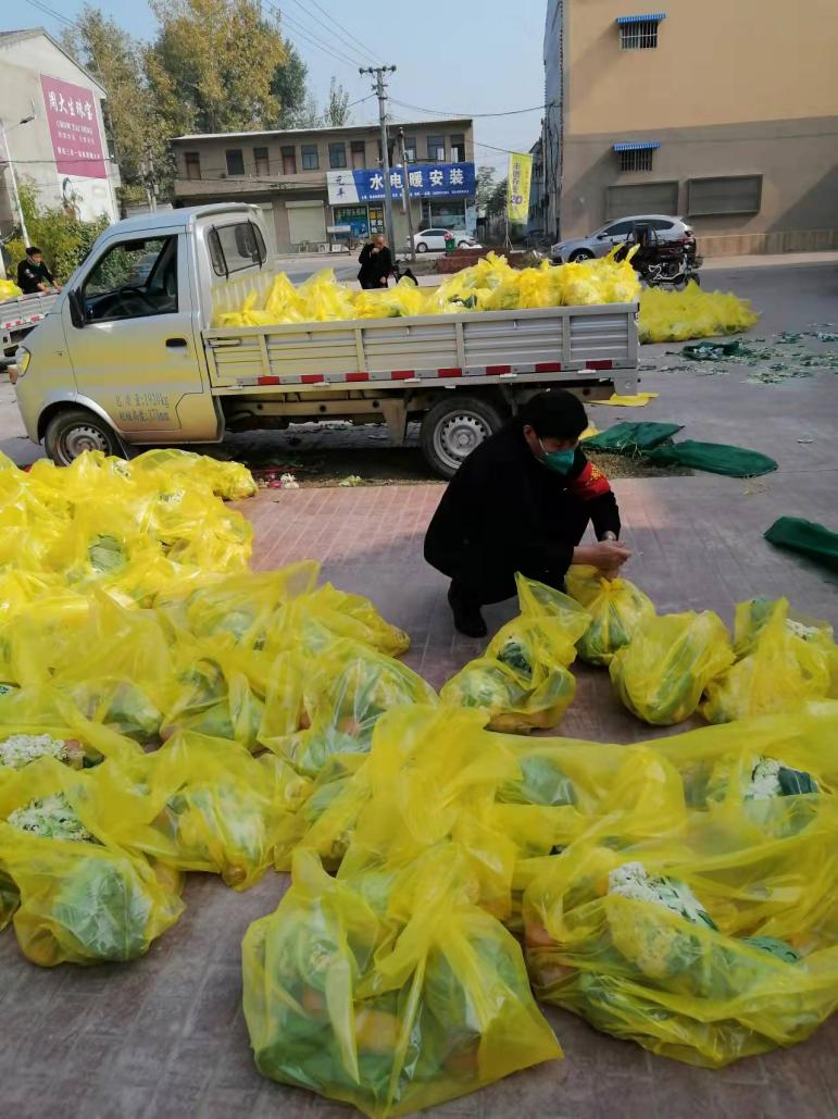 1668135283169793.png 1668135283169793.png