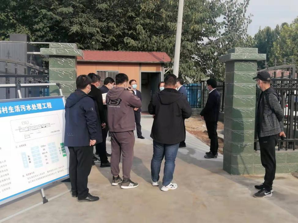 1668135560758997.png 1668135560758997.png