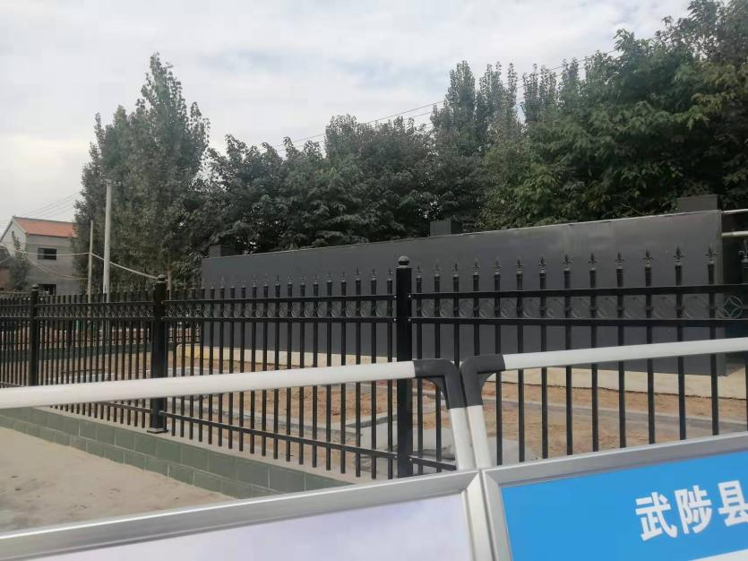 1668135573582633.png 1668135573582633.png