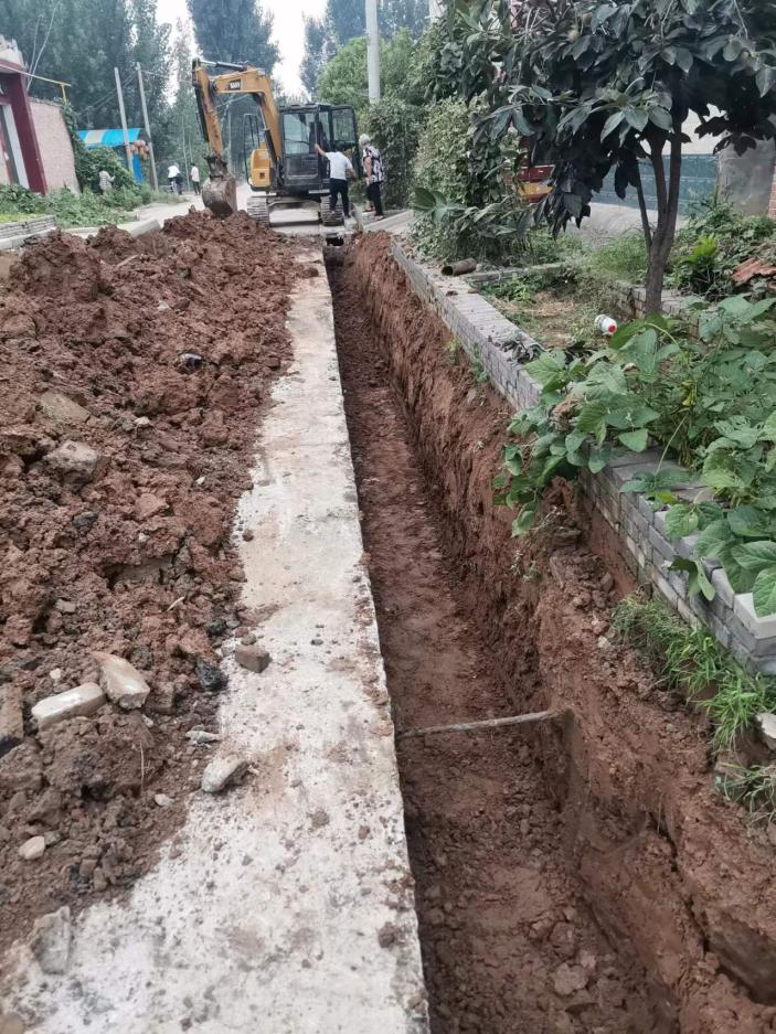 1668135586767579.png 1668135586767579.png