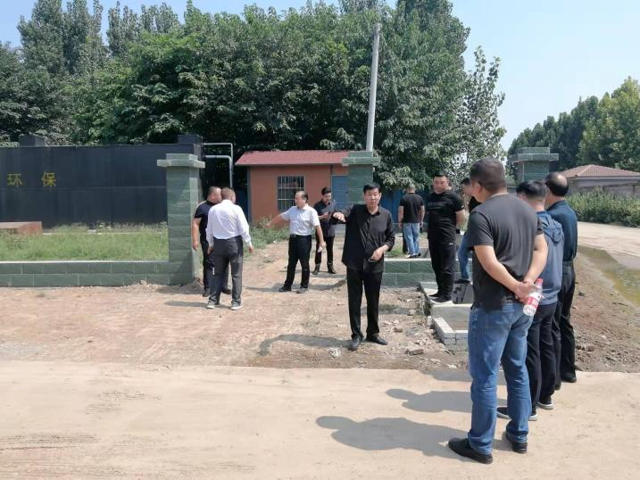 1668135598452517.png 1668135598452517.png