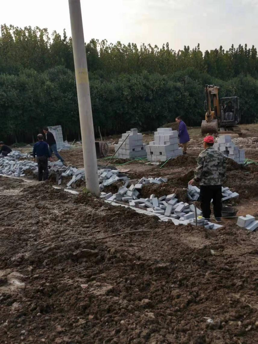 1668135610754914.png 1668135610754914.png