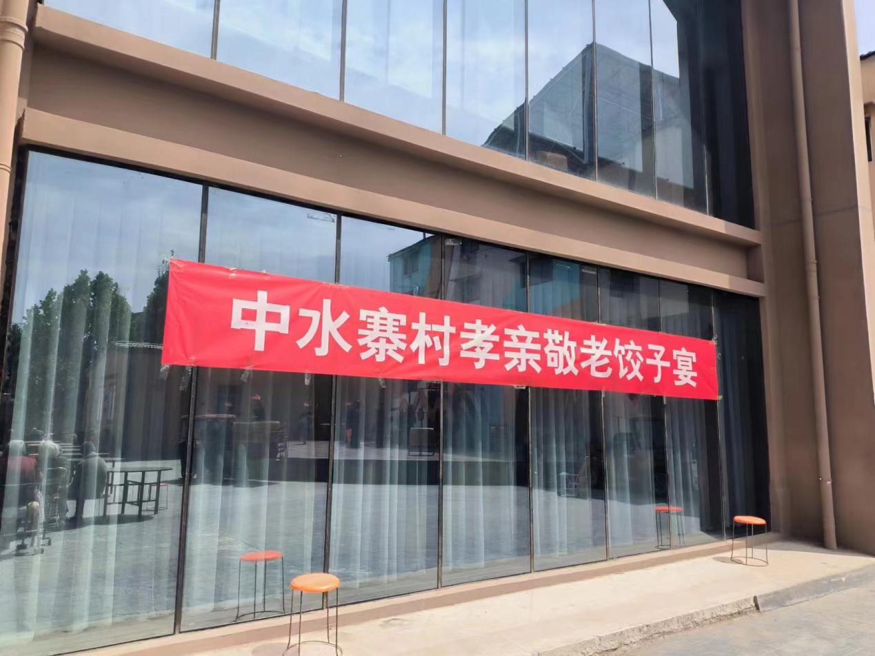 1683339368256746.png 1683339368256746.png