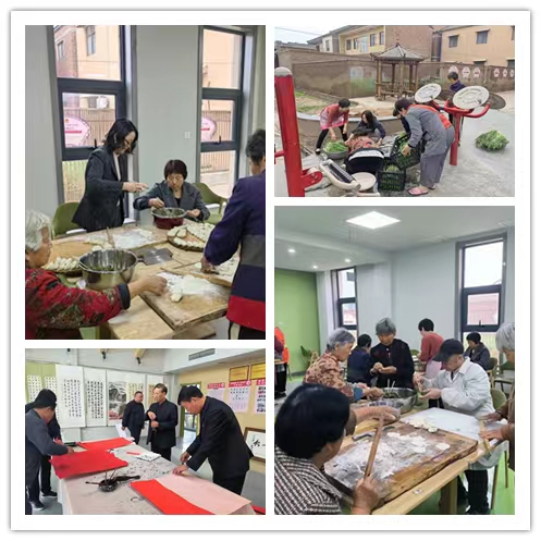 1683339406300605.png 1683339406300605.png