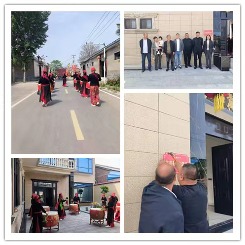 1683339428807716.png 1683339428807716.png