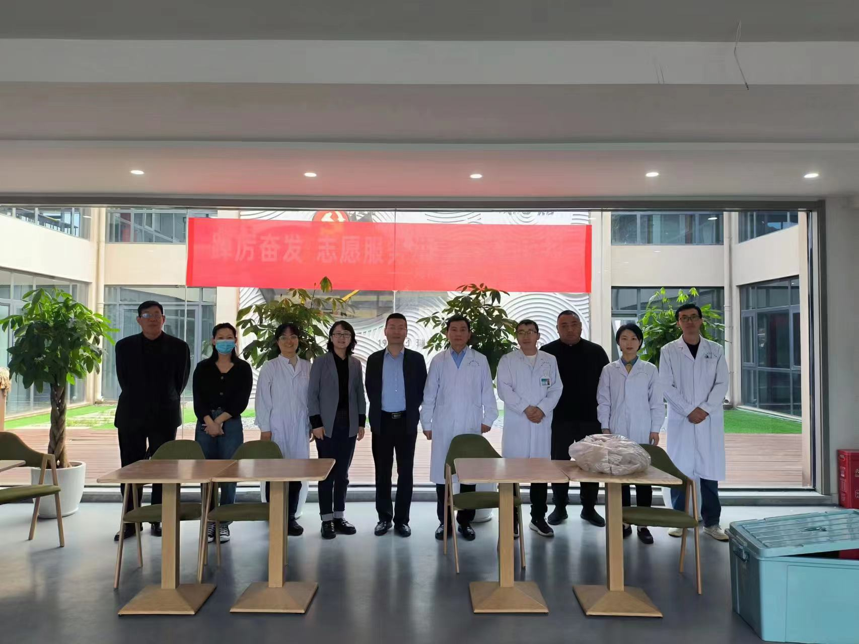 1683877054631000.png 1683877054631000.png