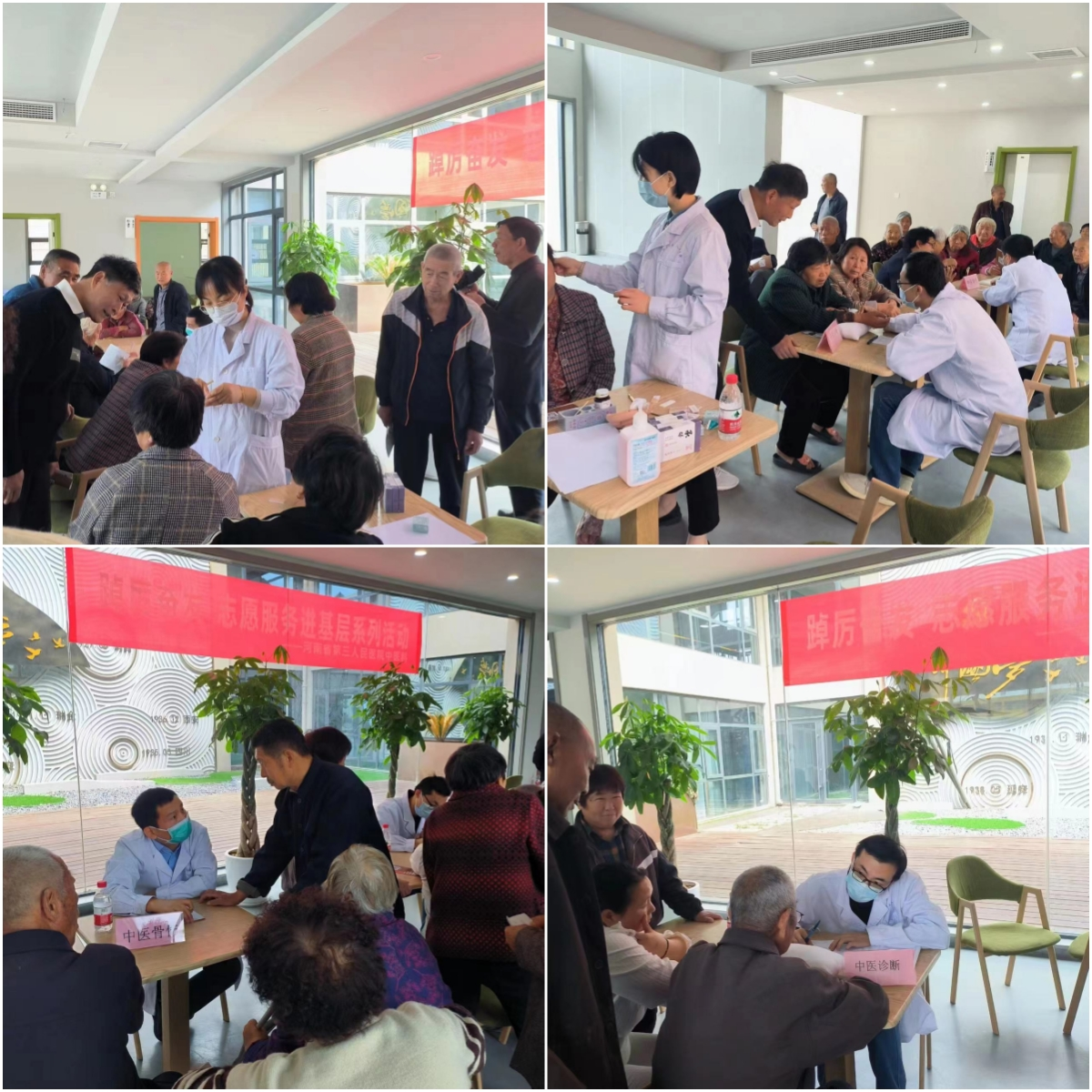 1683877084714545.png 1683877084714545.png