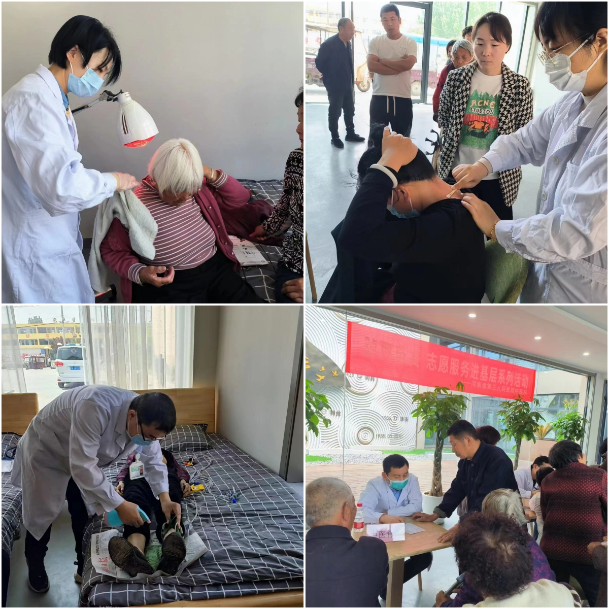 1683877114795052.png 1683877114795052.png