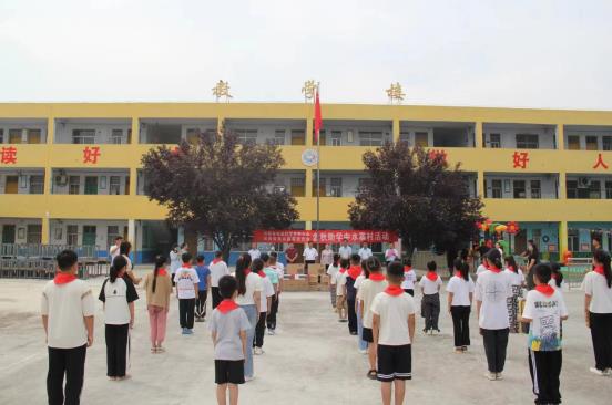 1693966976880186.jpg 1693966976880186.jpg