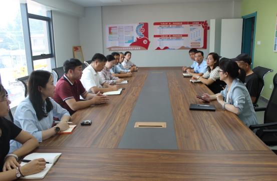 1693967021807651.jpg 1693967021807651.jpg