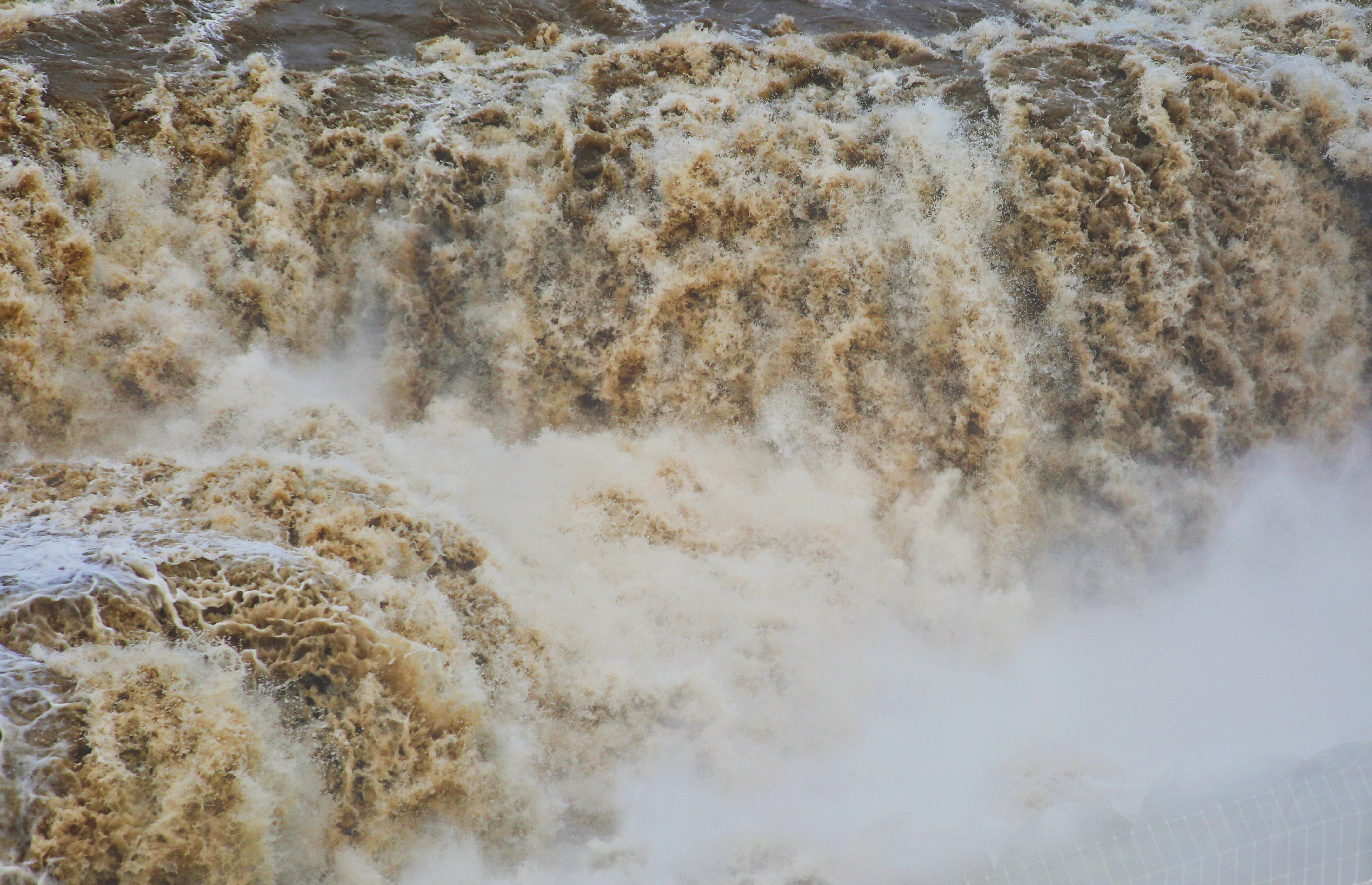 1600747588665101.png 1600747588665101.png