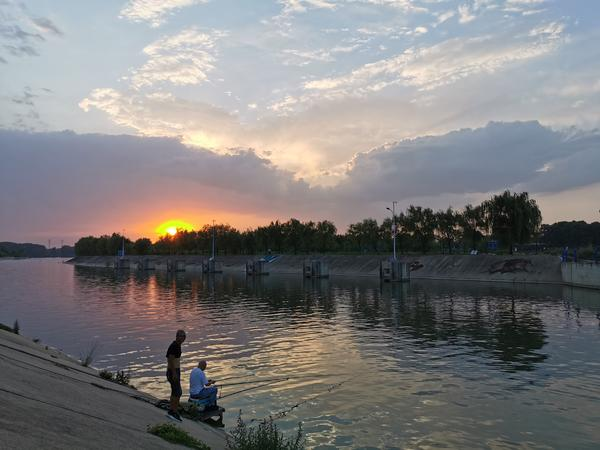 1656901994127880.png 图片2.png