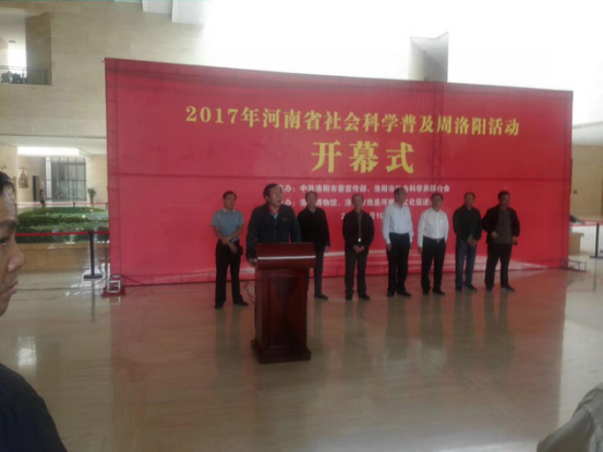 1505961523819208.png 1505961523819208.png